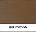 hollywood