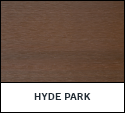hyde park