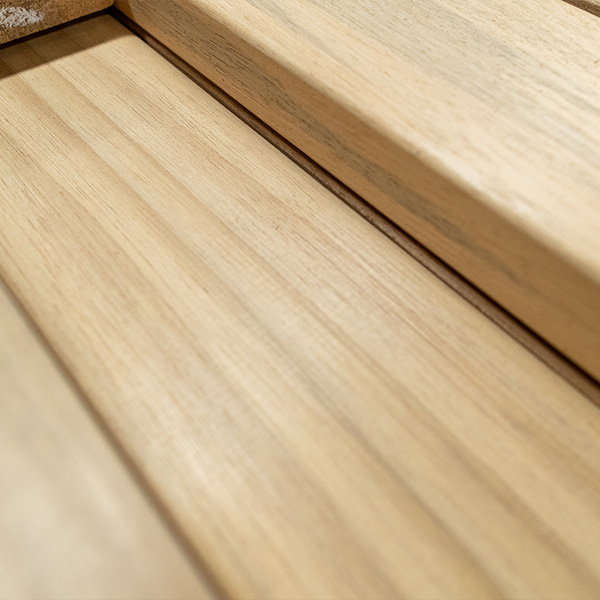 Basswood Facts - Arrowhead Wood Products