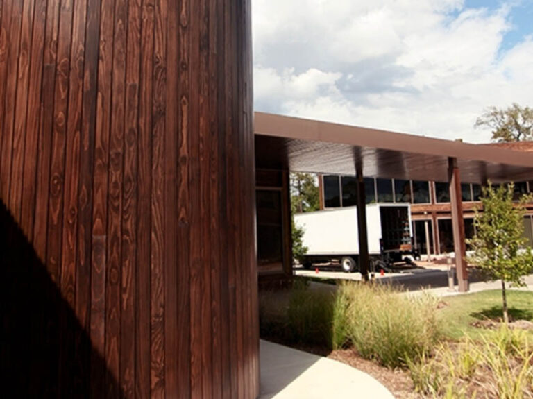 IPE Decking Toronto | IPE wood decking Supplier in Mississauga