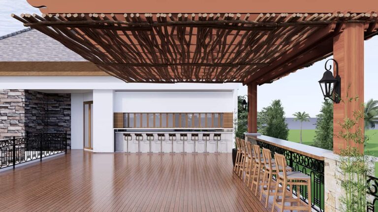 rooftop-with-wooden-roof-bar-table (1)