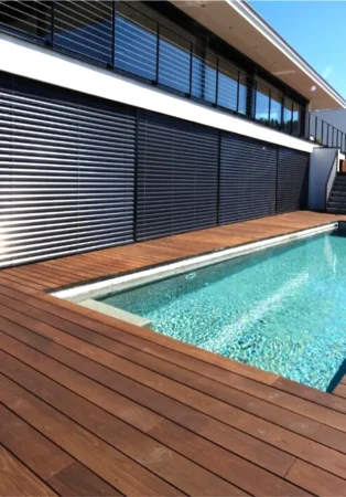 Thermotech-Applications-Decking